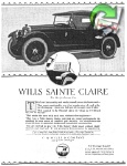 Wills 1921 443.jpg